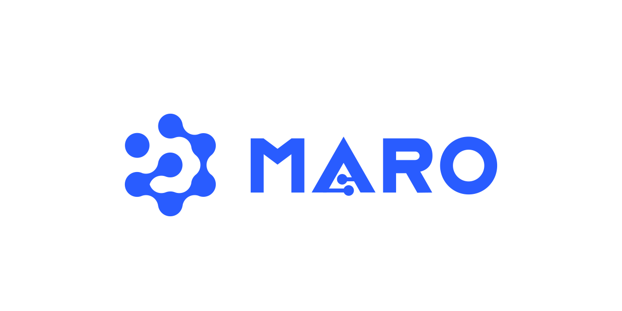 microsoft/maro