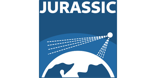 jurassic