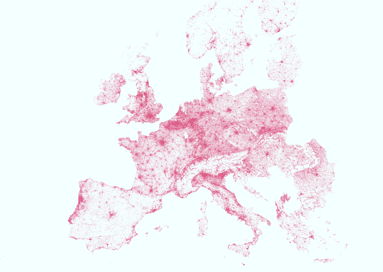 tjukanovt/30DayMapChallenge