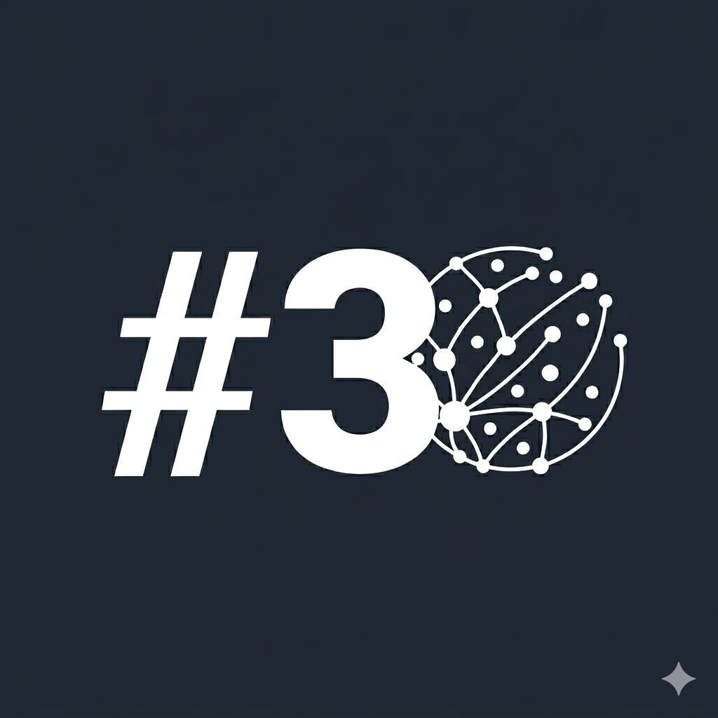 30DayMapChallenge