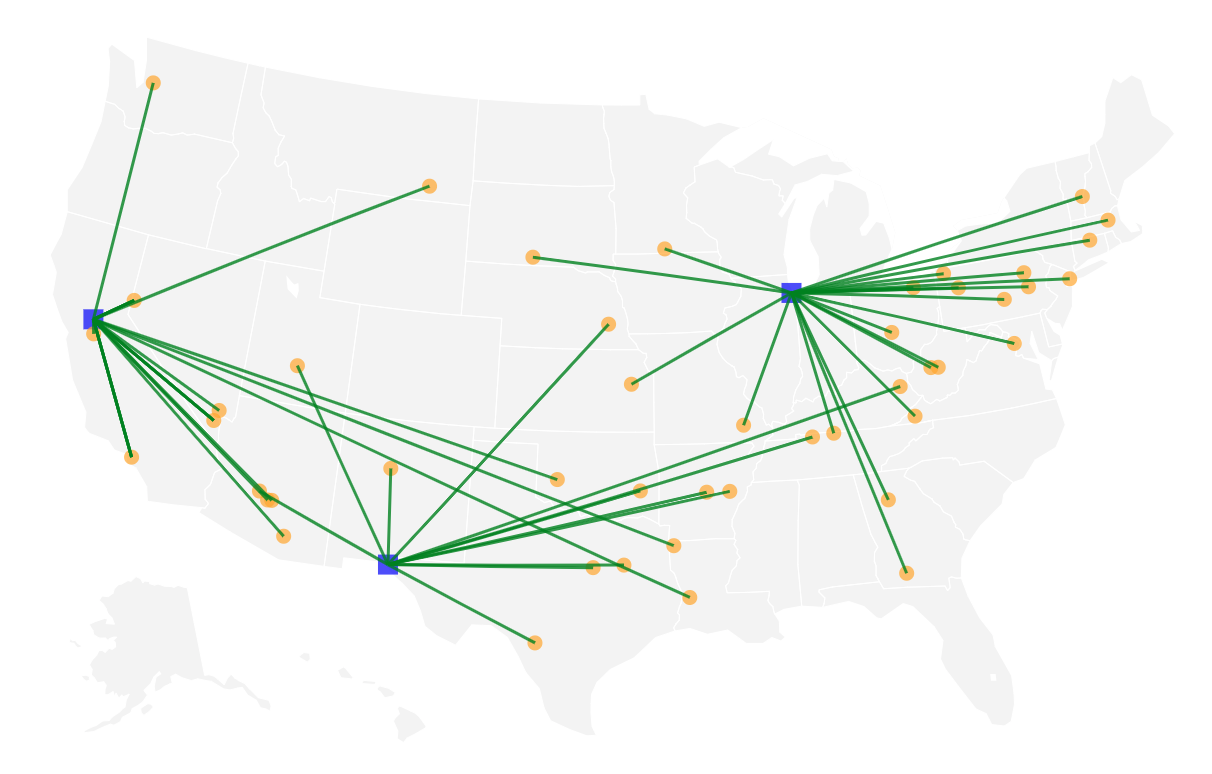 GitHub - ekhoda/plotly_hub_and_spoke: How to plot lat/long data on the ...