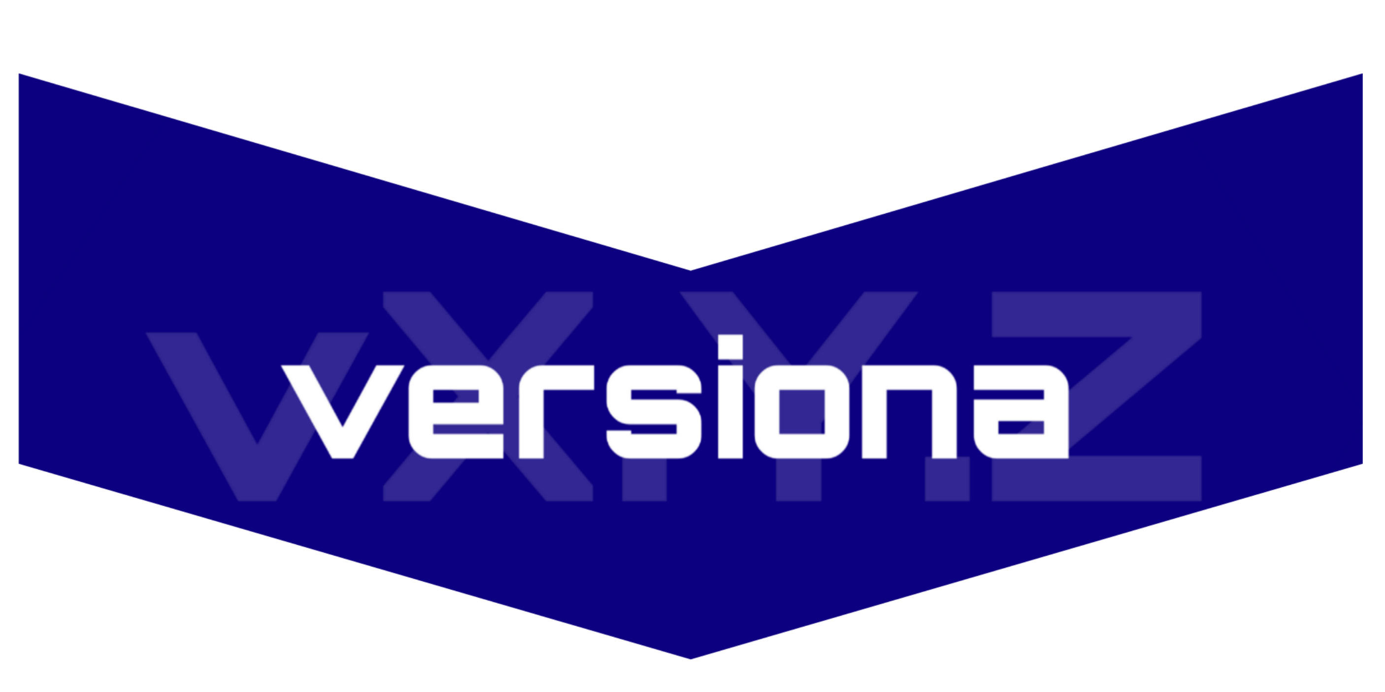 versiona logo