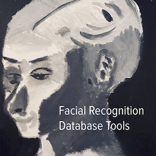 GitHub - taylorGeisler/FacialRecognitionDatabaseTools: Python module ...