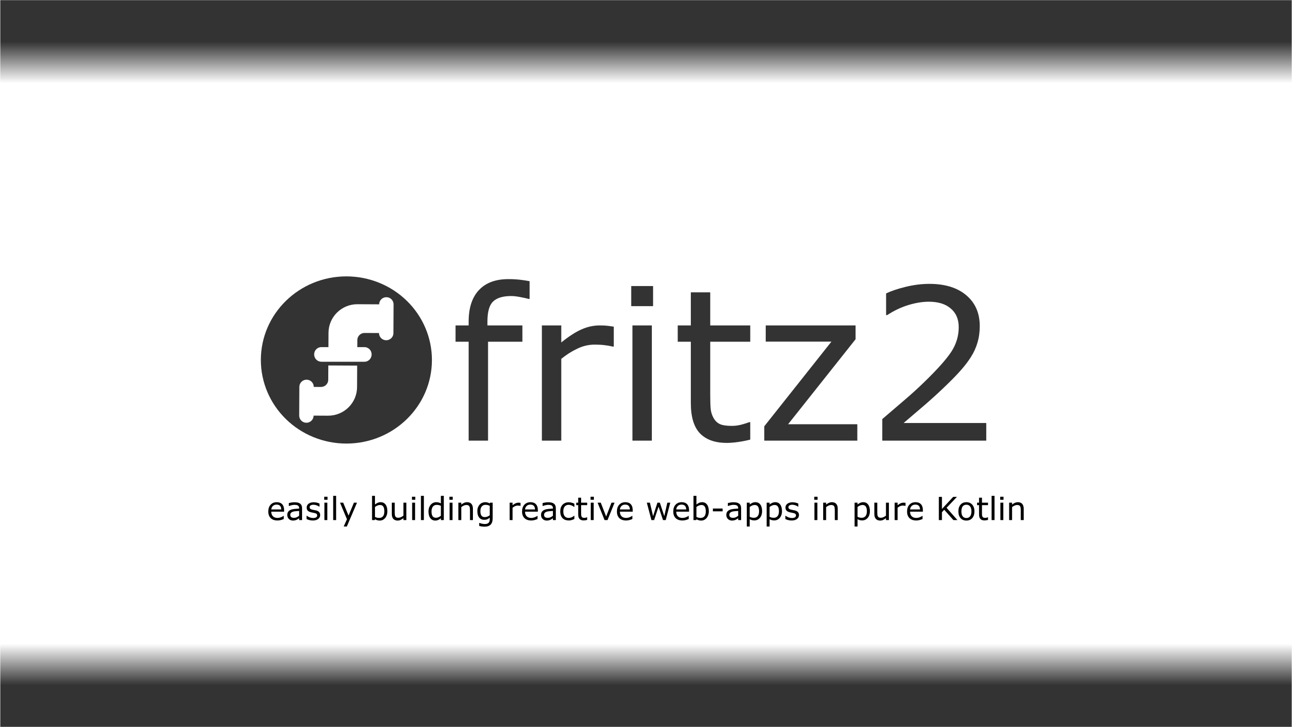 fritz2