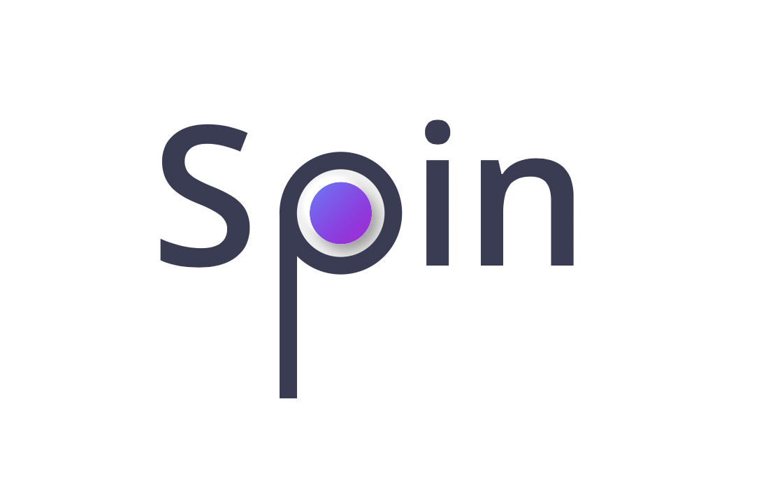 Spinners/Spin.Swift