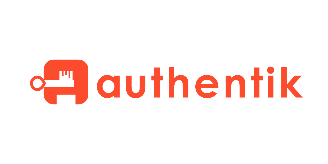 authentik
