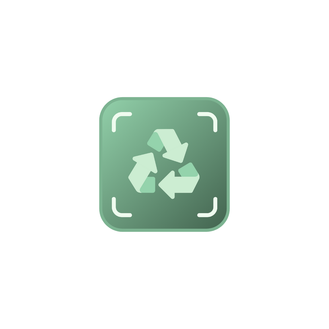 RecycleHelper