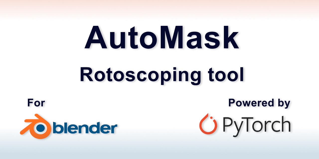 GitHub - nodefluxio/automatic-masking-master: Model to augment face with  mask