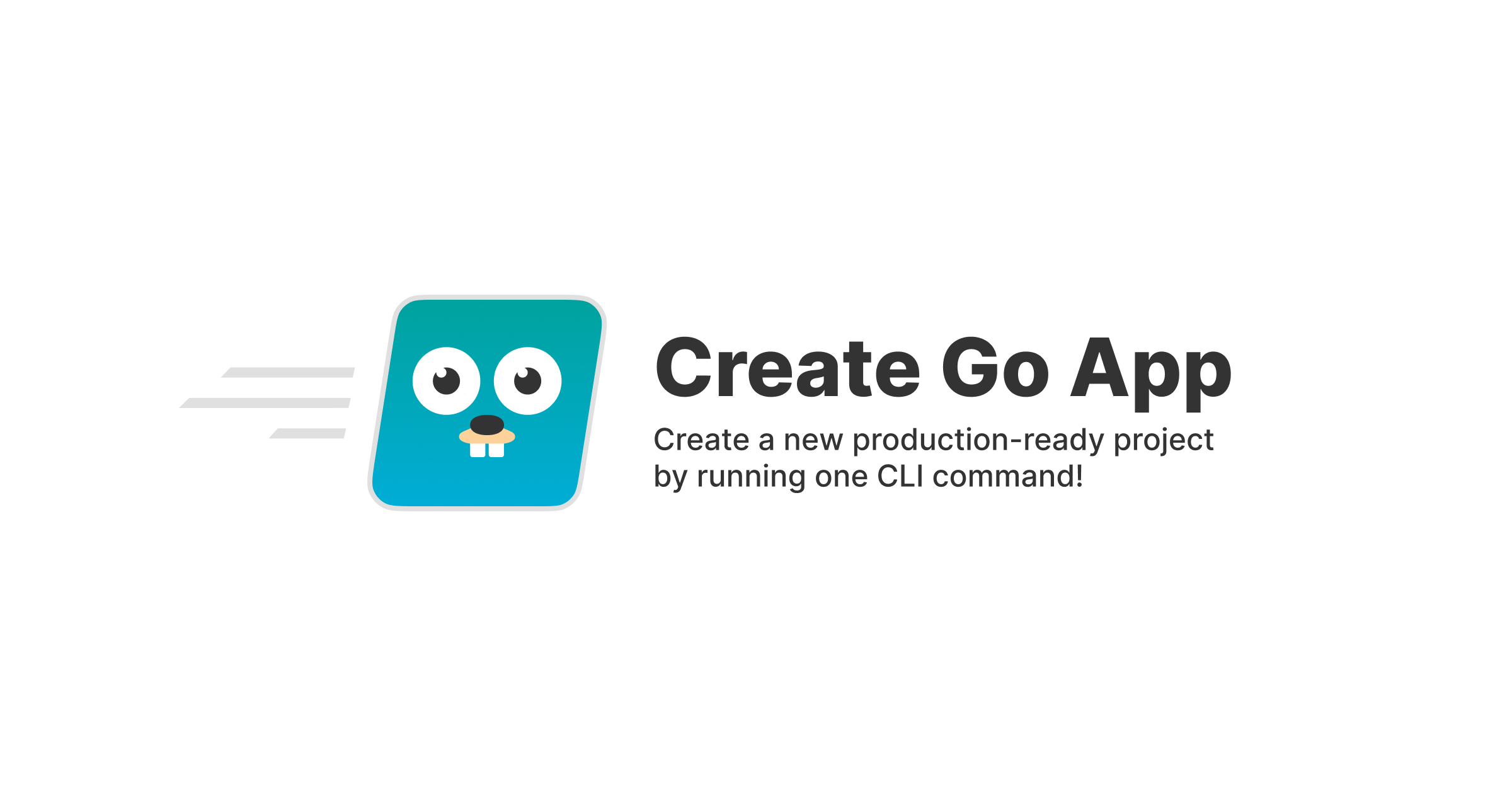 create-go-app/cli