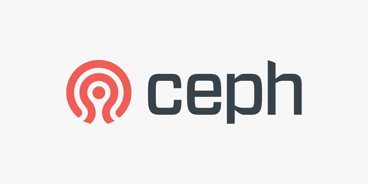 ceph/ceph