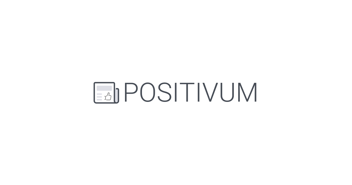 positivum
