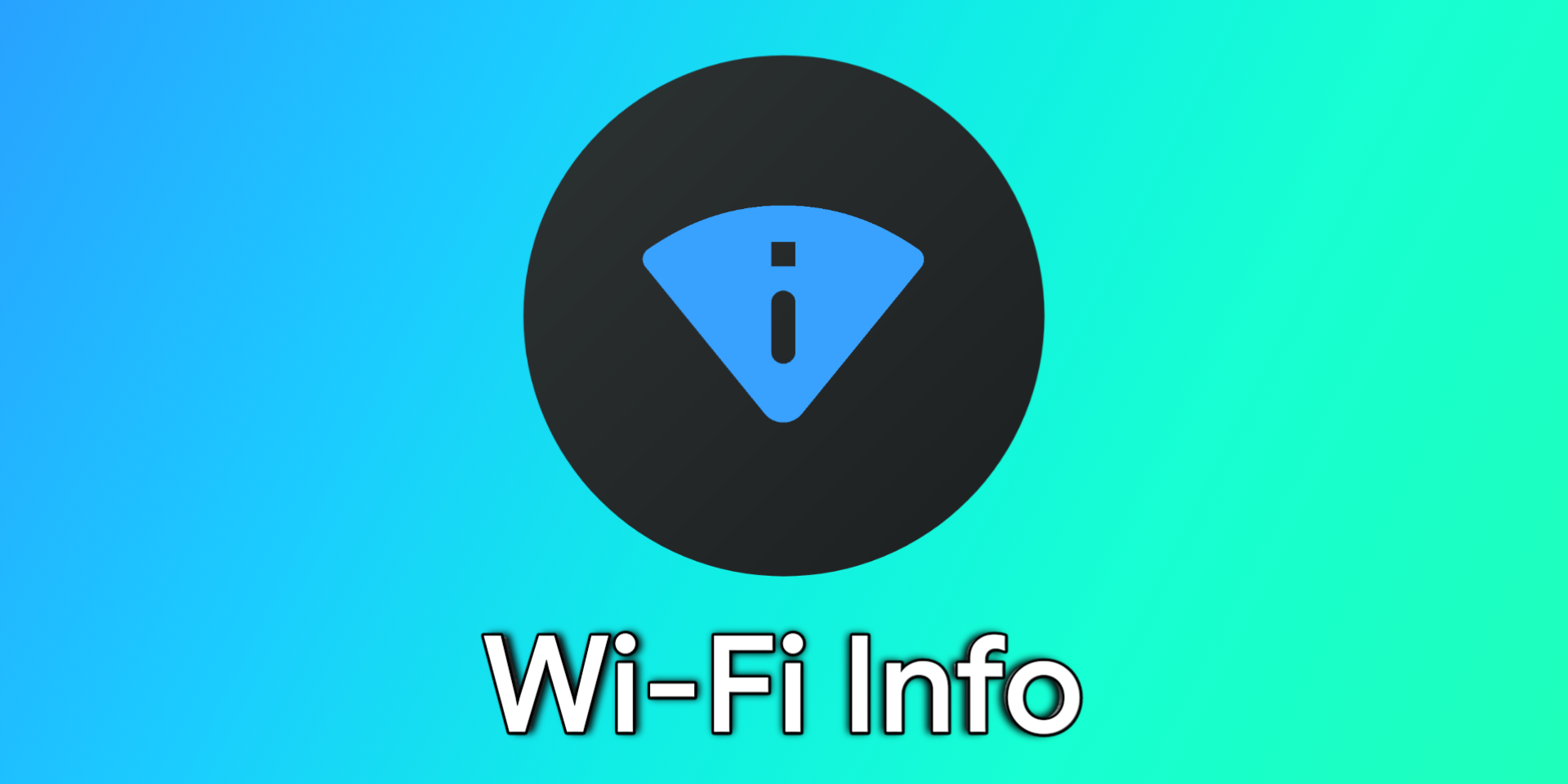 wi-fi_info