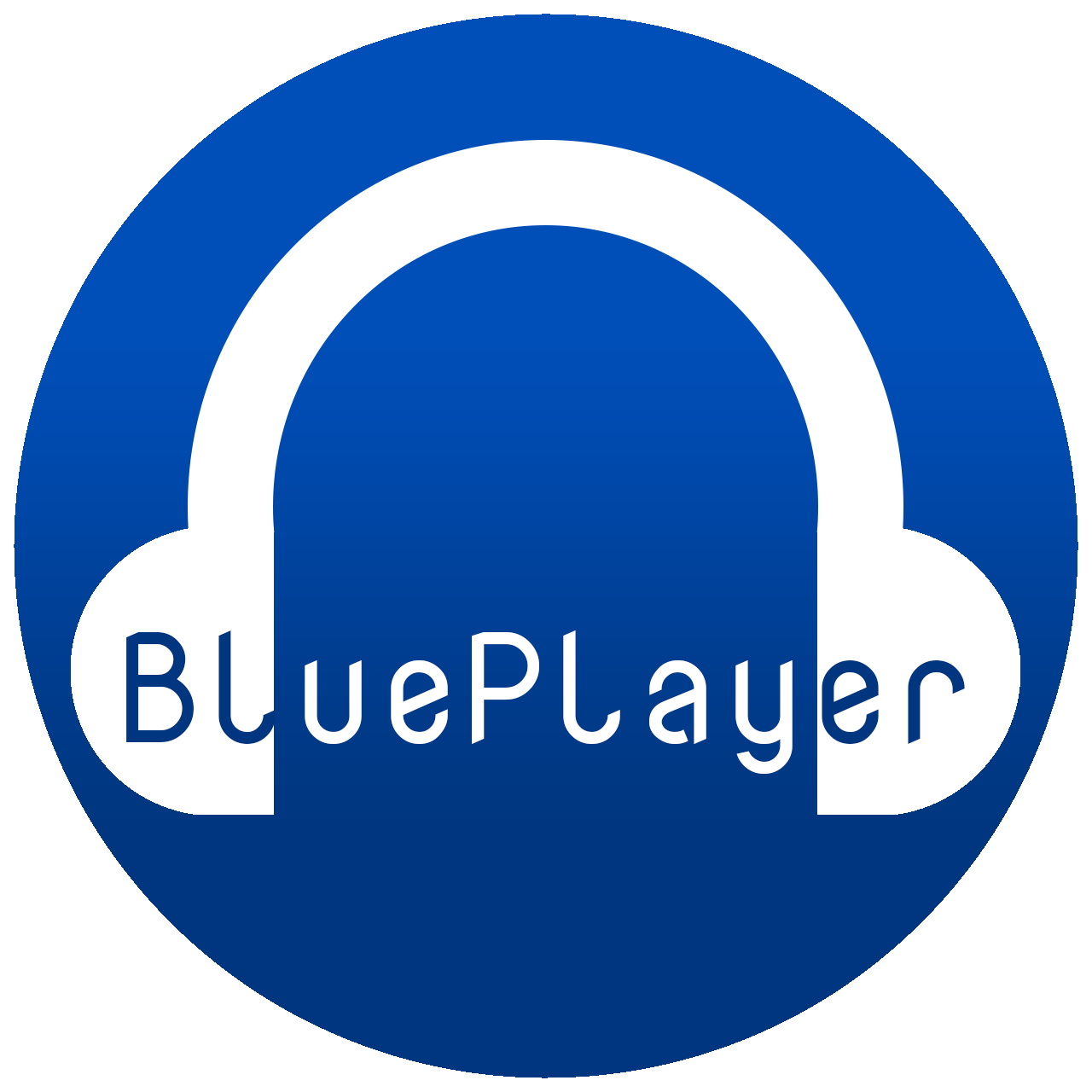 blueplayer