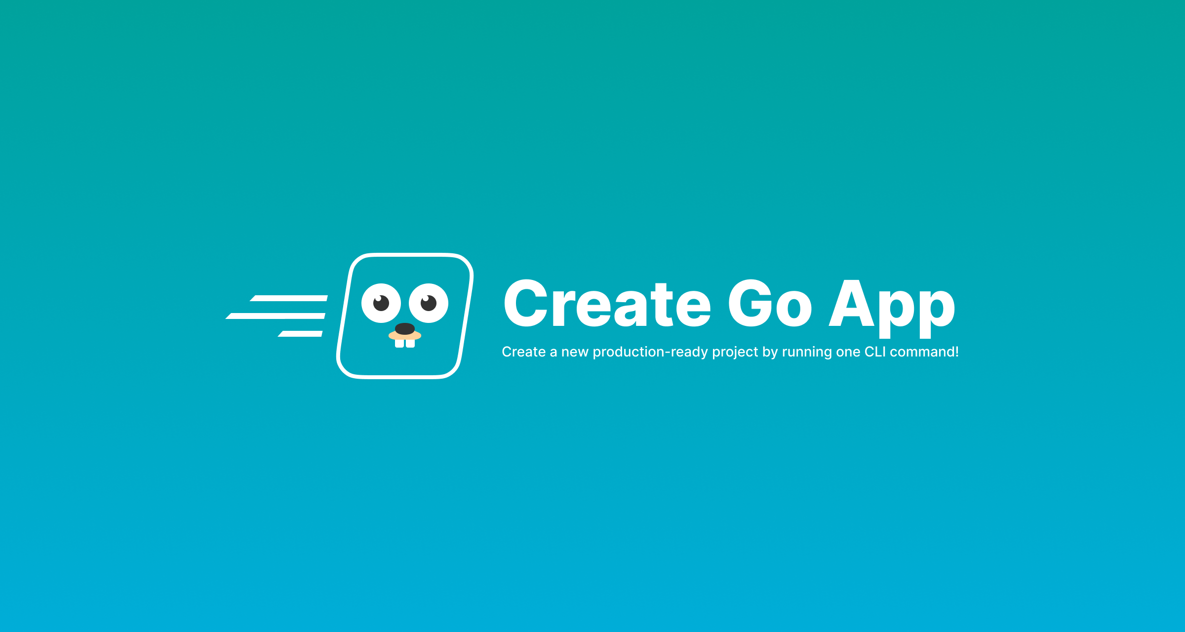 create-go-app/net_http-go-template