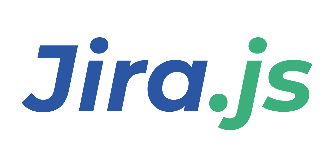 MrRefactoring/jira.js