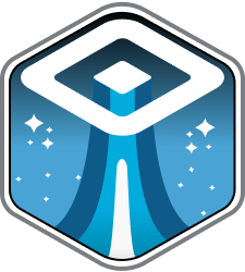 GitHub - square/orbit: Square eCommerce's (formerly Weebly) Vue.js UI ...