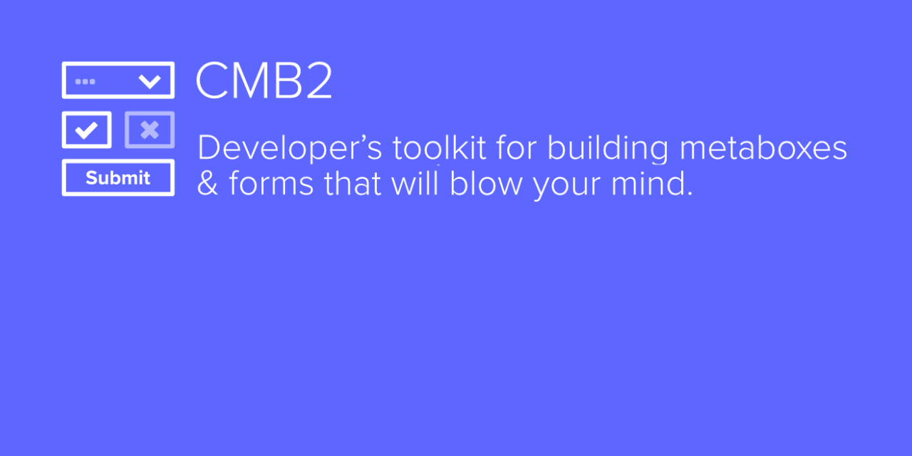 CMB2