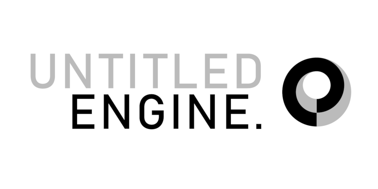 GitHub - Untitled-Games/Untitled-Engine: An engine that may or may not ...