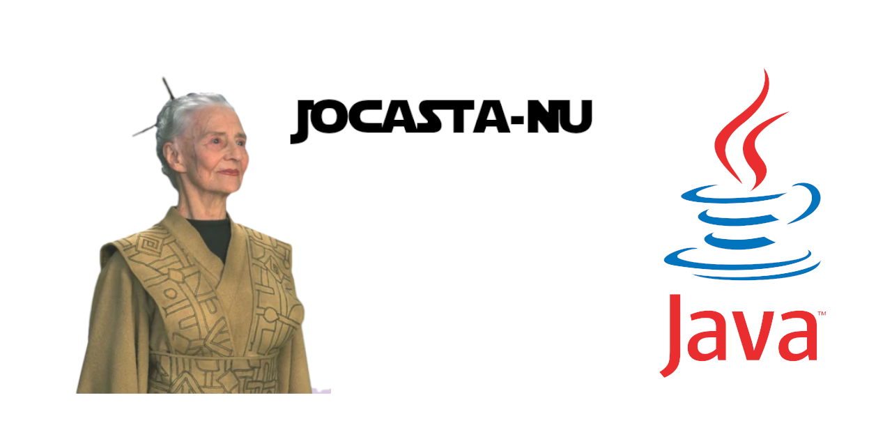 Jocasta-Nu