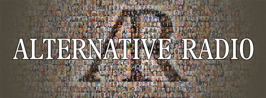 AlternativeRadio