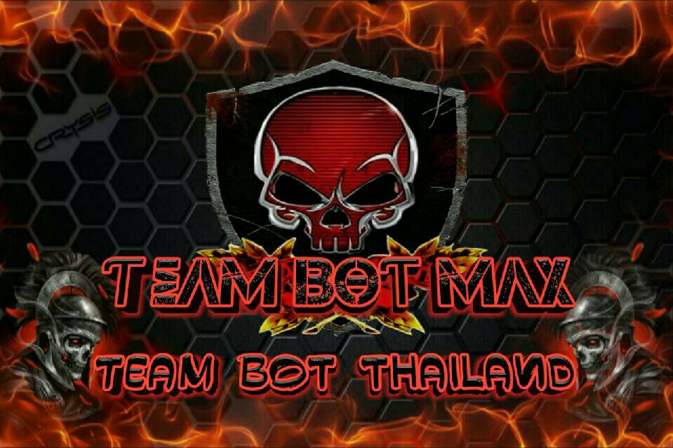 GitHub - teambotmax/MaxLatestVersion: By : maxbots · GitHub