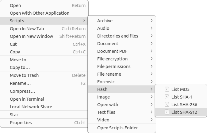 cfgnunes/nautilus-scripts