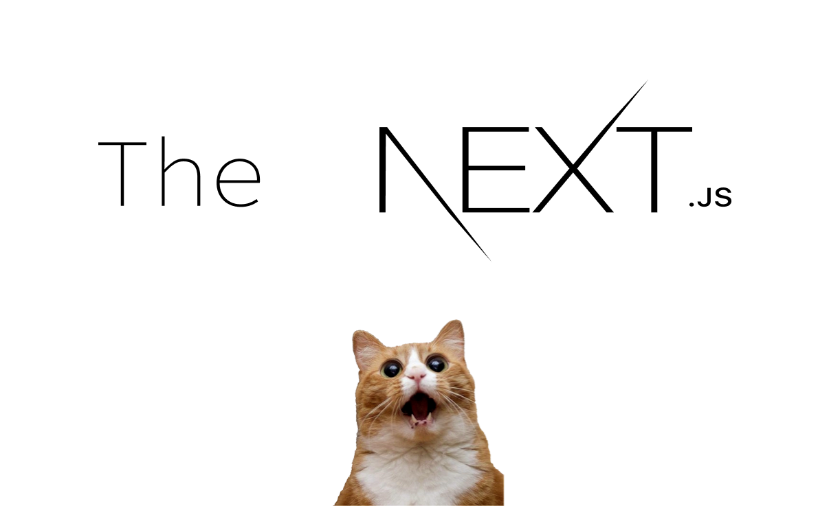 GitHub - OrcaPracticas/workshop-next: 🔩Taller práctico de NextJS · GitHub
