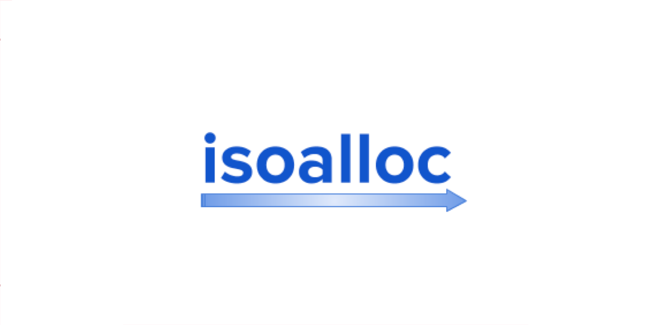 isoalloc