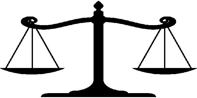 decision-matrix