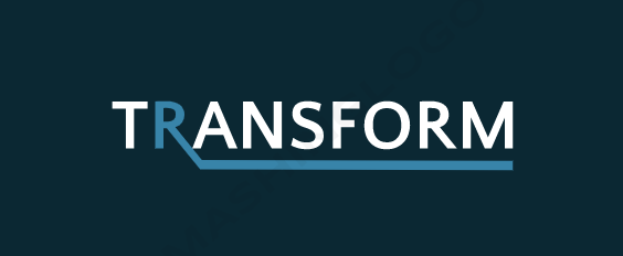 GitHub - suvradip/transform