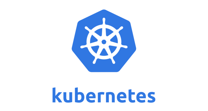 cookiecutter-kubernetes-deployment