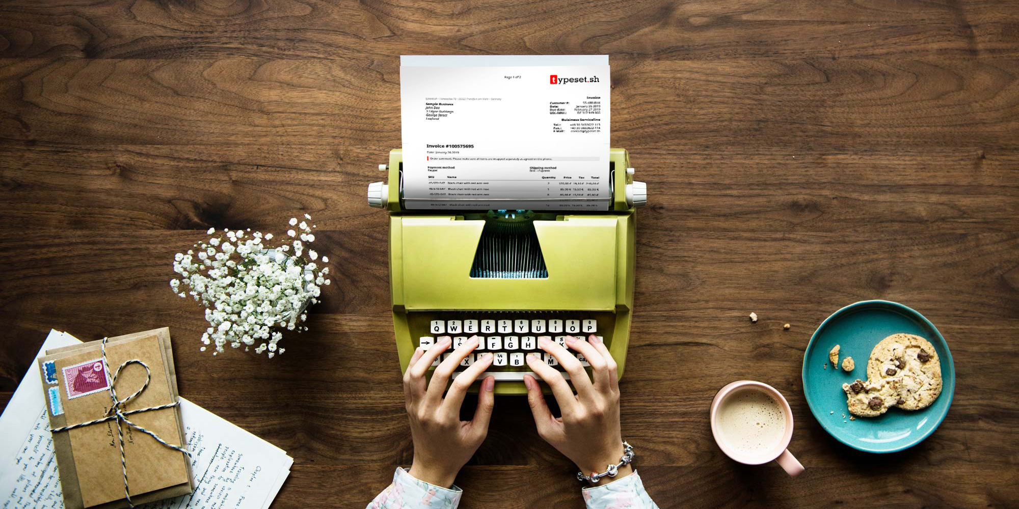 GitHub - typesetsh/pdf-bundle: This bundle is simple wrapper for the ...