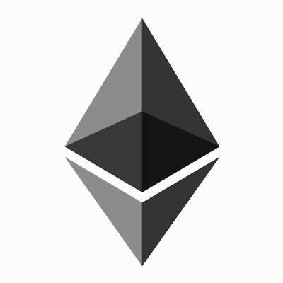 My-ethereum-Wallet-repository