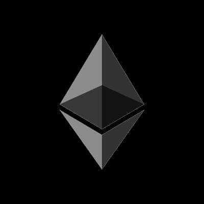 my-ethereum-wallet · GitHub Topics · GitHub