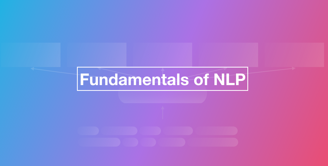 nlp_fundamentals