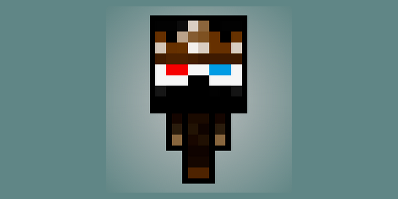 minecraft-modpack · GitHub Topics · GitHub