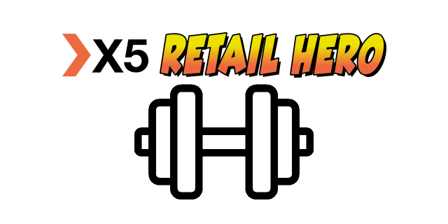 retailhero-recomender-baseline