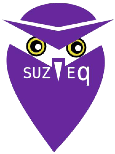 suzieq