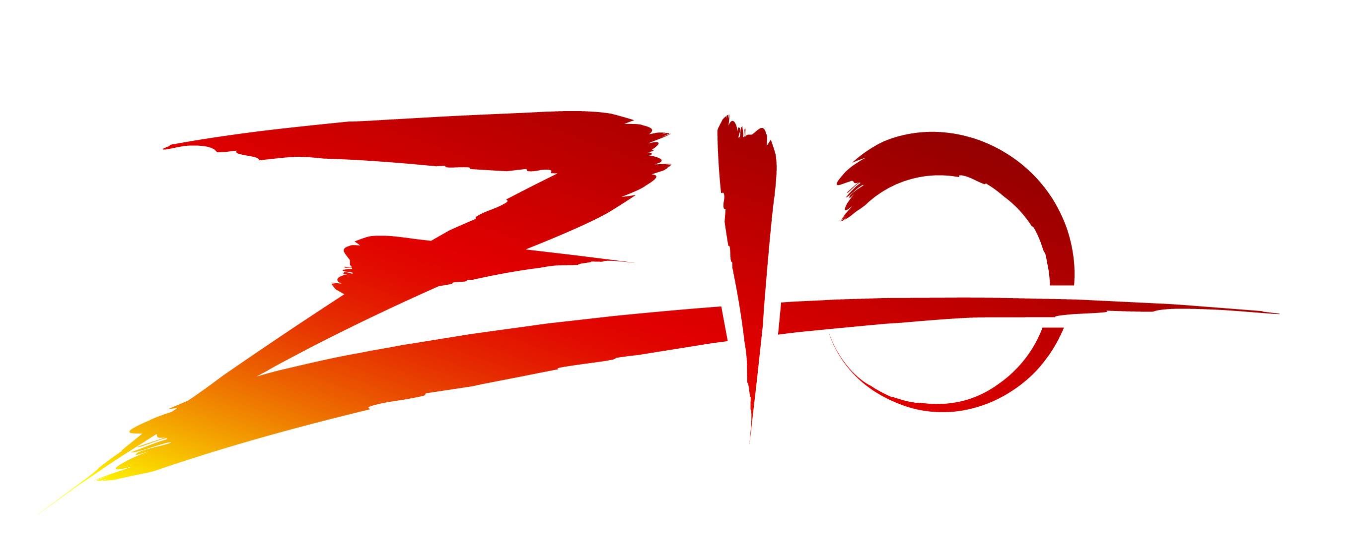 zio-redis