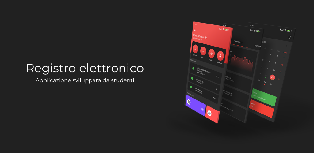 registro_elettronico