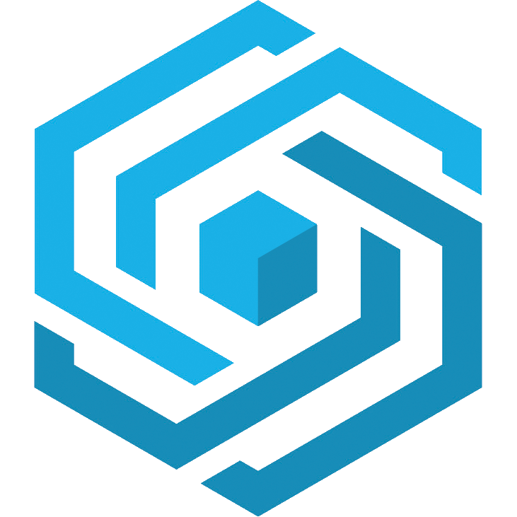 Github Zevebe Bitx Bitx Bx Cryptocurrency