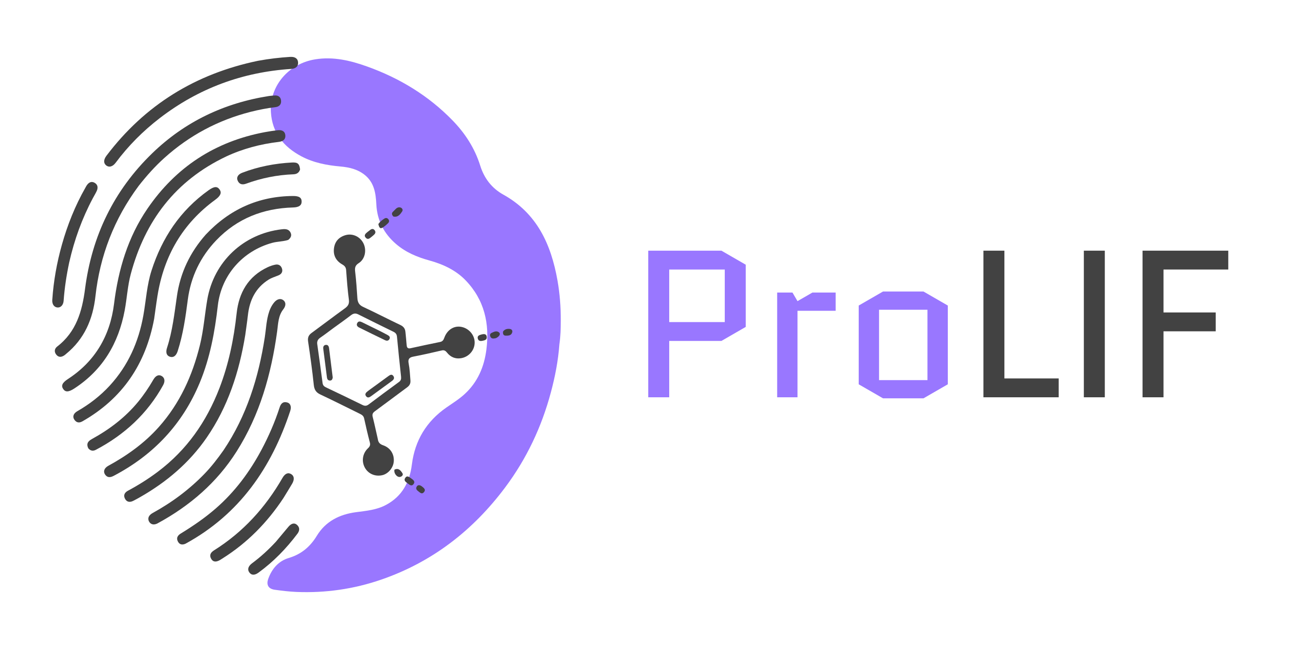 ProLIF