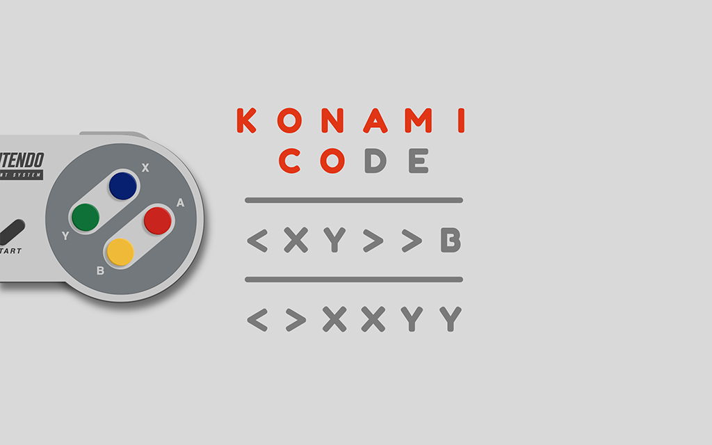 GitHub - CEGonzalezRojas/konacode: Add secrets codes to your web ...