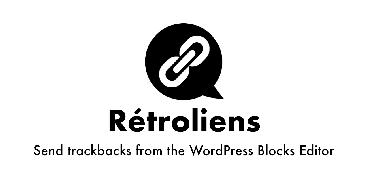 retroliens