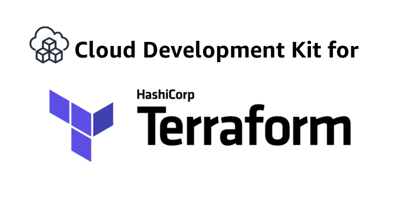 Terraform-CDK