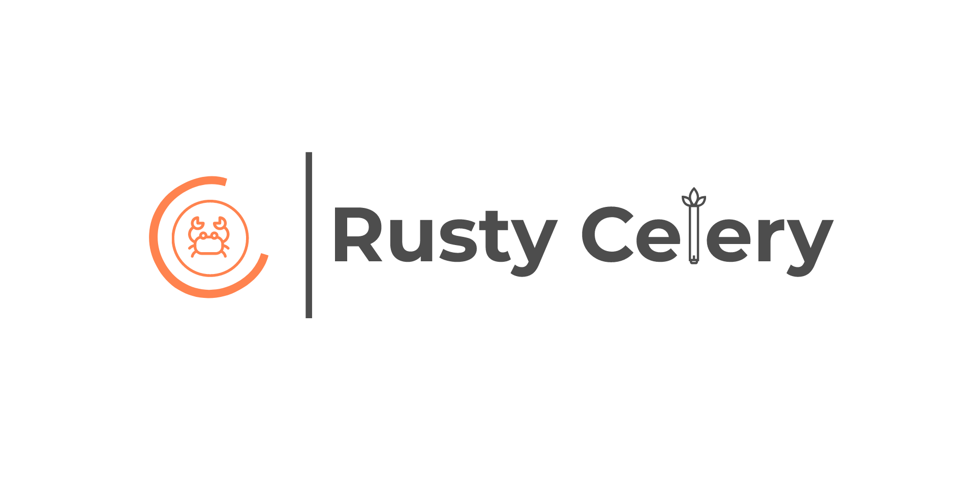 rusty-celery