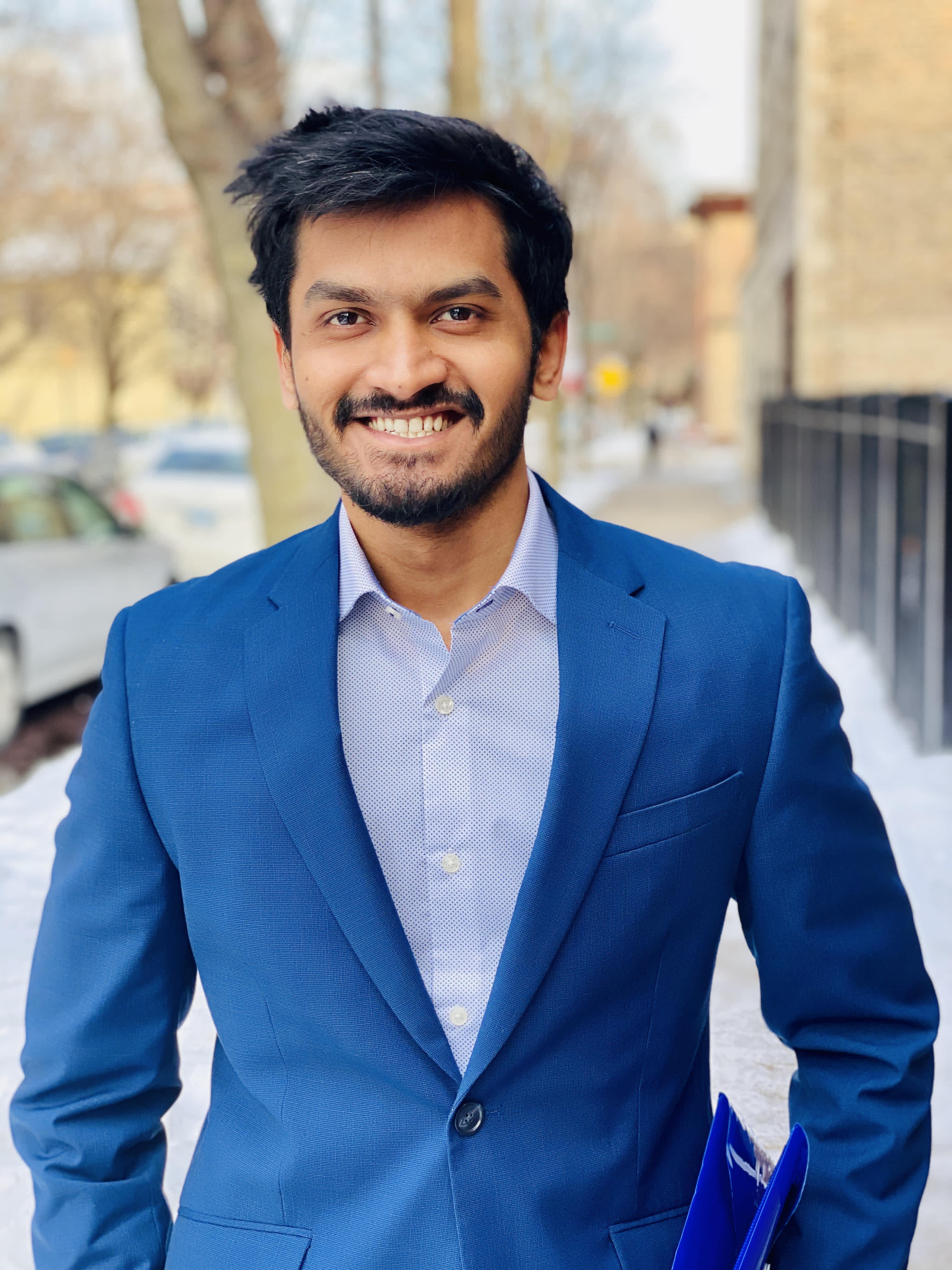 GitHub ankitbvs/AllinOneDataCleaningApp All in One Data