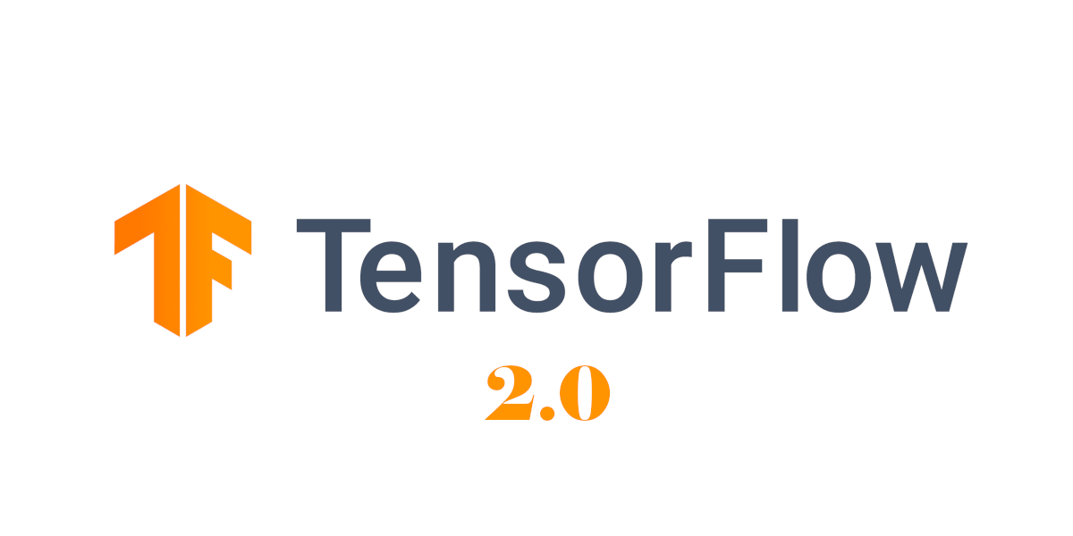 GitHub - Adminixtrator/Deep_Learning: Deep Learning with Tensorflow