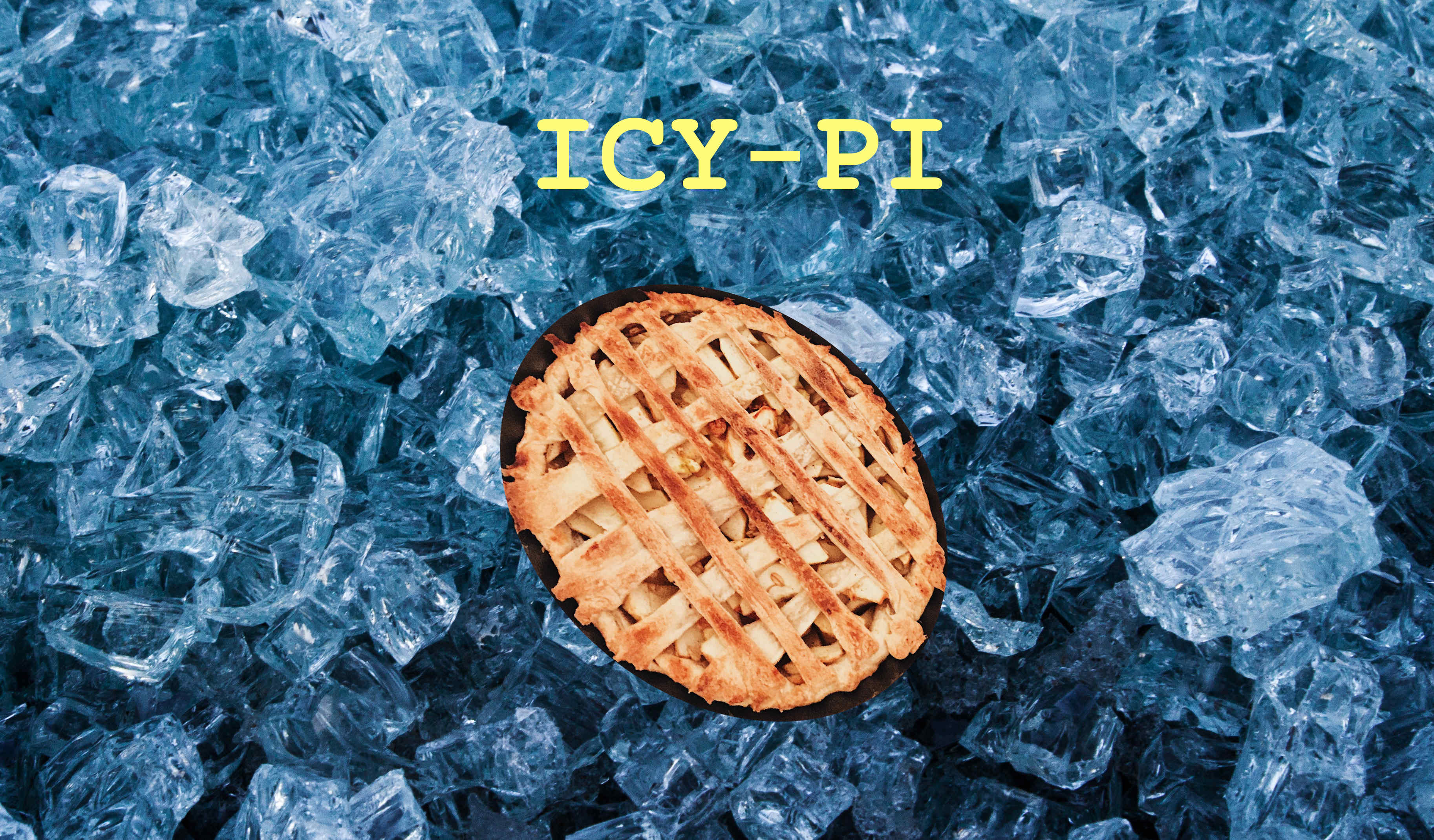 GitHub - louwjlabuschagne/icypi: Icy Pi - a package that is able to ...