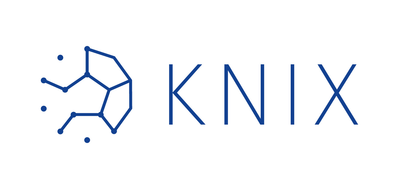 GitHub - knix-microfunctions/knix: Serverless computing platform with  process-based lightweight function execution and container-based  application isolation. Works in Knative and bare metal/VM environments.